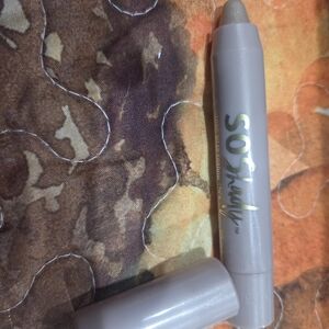 Belle Beauty SO Shady Eyeshadow Stick (Golden)